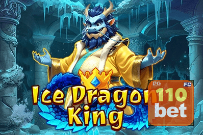 110BET plataforma — saque cashout PIX com comprovante