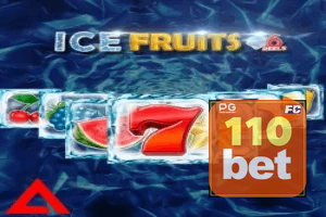 110BET ajuda online — chat de suporte no aplicativo oficial