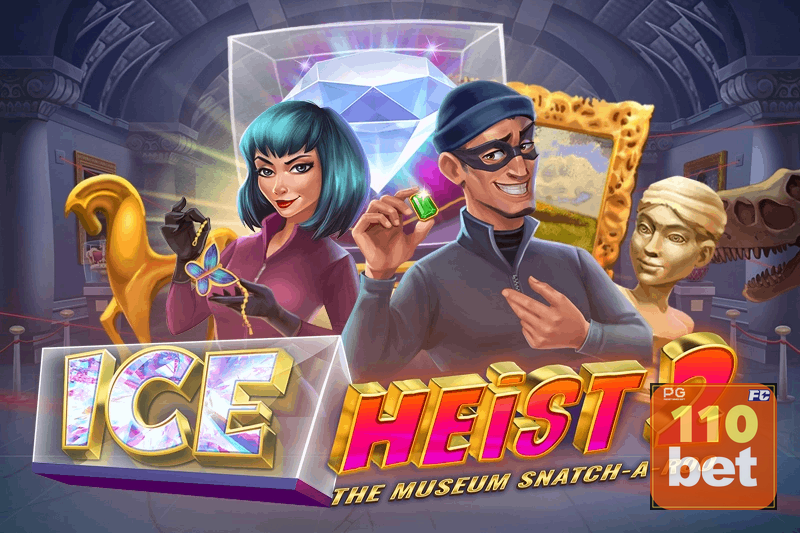 110BET ajuda online — ticket PIX com comprovante E2E