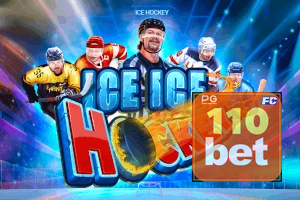 110BET feedback — categorias de sugestão e melhoria no app