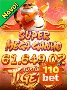 110BET bet — mercados de futebol e esportes no app