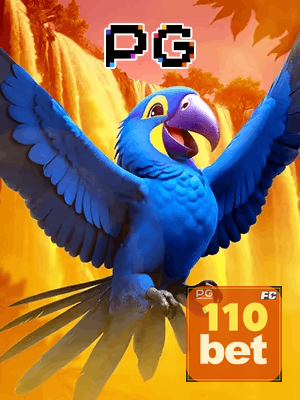 110BET bônus — cashback 15 por cento e níveis VIP