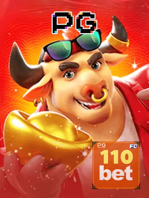110BET cadastro — tela de formulário no app oficial