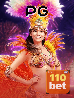110BET cadastro — verificação de conta e PIX no caixa