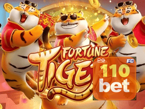 Guia install APK 110BET BR