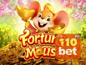 110BET login — configurações de segurança e proteção de conta