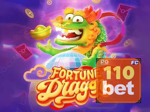 110BET download — arquivo APK para Android oficial