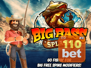 110BET download — tutorial instalação APK passo a passo